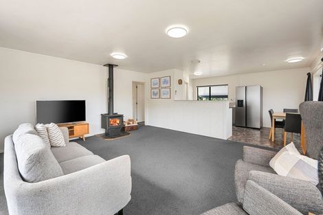 Photo of property in 4 Latta Place, Ngaruawahia, 3720