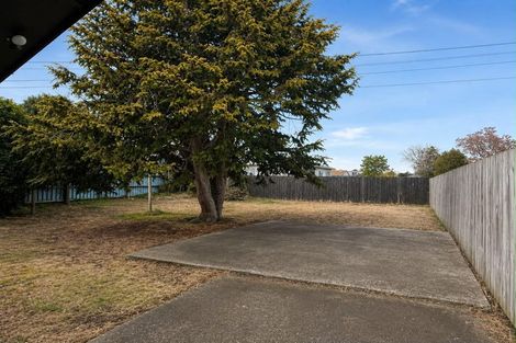 Photo of property in 45 Taka Street, Takanini, 2112