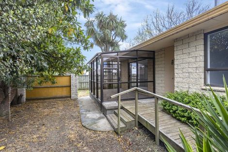 Photo of property in 2 Charles Street, Rangiora, 7400