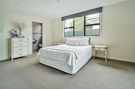 Photo of property in 402 Lumsden Road, Akina, Hastings, 4122