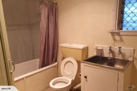 Photo of property in 2/15 Salisbury Road, Richmond, 7020