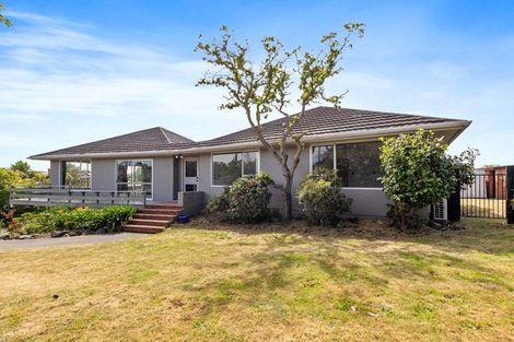 Photo of property in 116 Morgans Road, Glenwood, Timaru, 7910