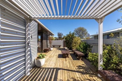 Photo of property in 52a Dillon Street, Blenheim, 7201