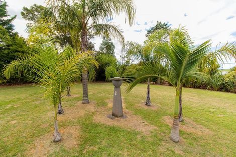 Photo of property in 297 Point View Drive, Shamrock Park, Auckland, 2016