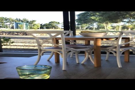 Photo of property in 47 Orchard Lane, Mangawhai, Kaiwaka, 0573