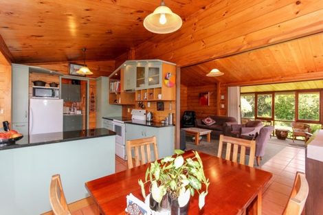 Photo of property in 17a Record Street, Fitzroy, New Plymouth, 4312