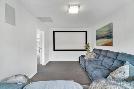 Photo of property in 31 Stanford Way, Rolleston, 7615