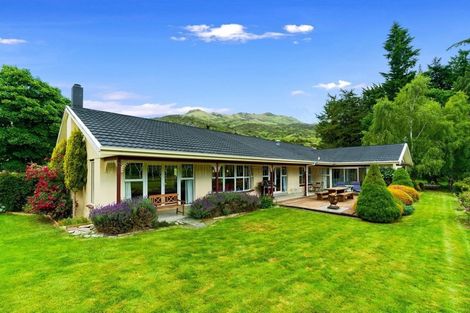 Photo of property in 23 Mcmillan Road, Athol, 9793