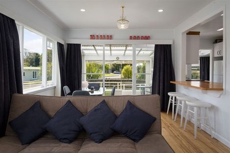 Photo of property in 6 Otto Road, Waihi Beach, 3611