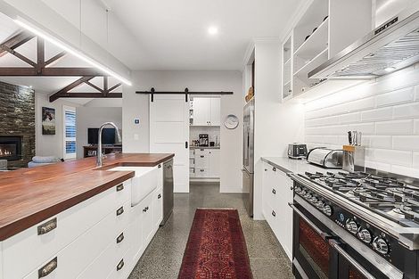 Photo of property in 13 Awanui Crescent, Matakana, Warkworth, 0985