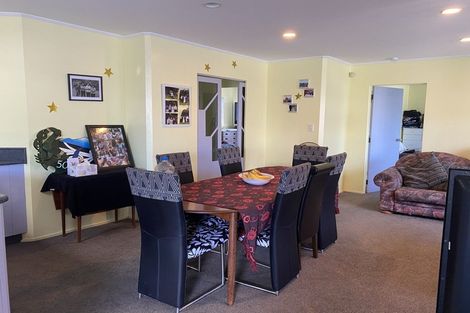 Photo of property in 40 Collins Street, Hawera, 4610