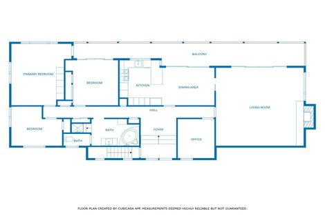 Photo of property in 82 Cartwright Road, Onerahi, Whangarei, 0110