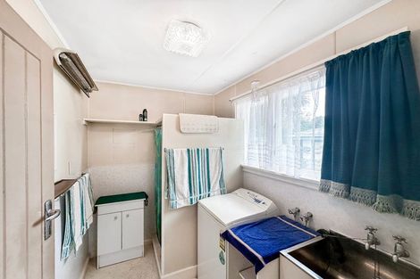 Photo of property in 48 Wayside Avenue, Burnside, Christchurch, 8053