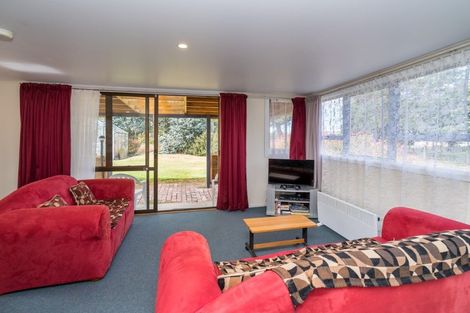 Photo of property in 9 Surat Bay Road, New Haven, Owaka, 9585