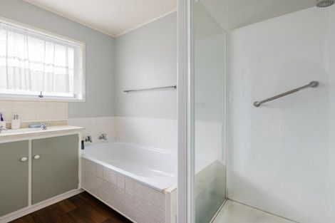 Photo of property in 12a Millar Place, Nawton, Hamilton, 3200