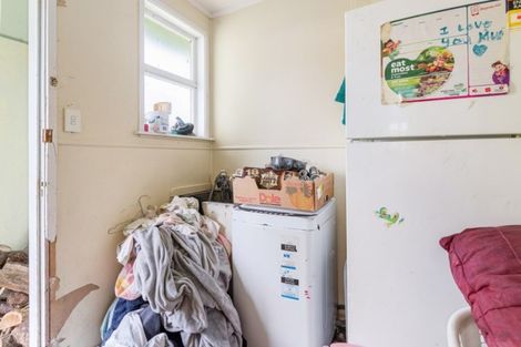 Photo of property in 11 Puriri Crescent, Murupara, 3025