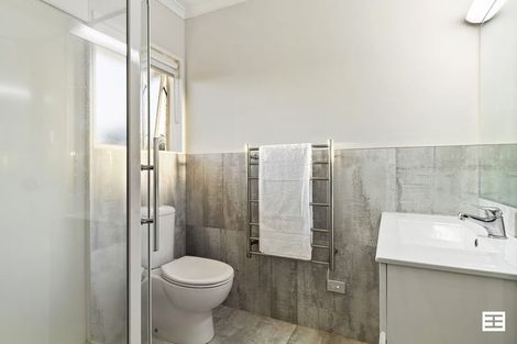 Photo of property in 3 Ridgemount Terrace, Welcome Bay, Tauranga, 3112