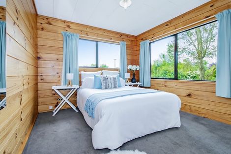 Photo of property in 54 Pennington Street, Leeston, 7632