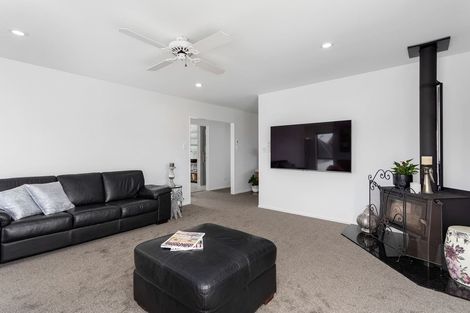 Photo of property in 19 Ohiwa Parade, Ohope, 3121