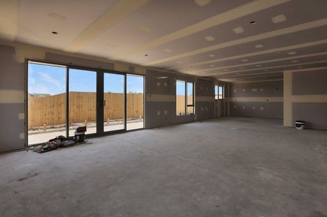 Photo of property in 4 Mirren Lane, Tinwald, 7774