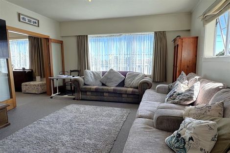 Photo of property in 53 Main South Road, Karoro, Greymouth, 7805