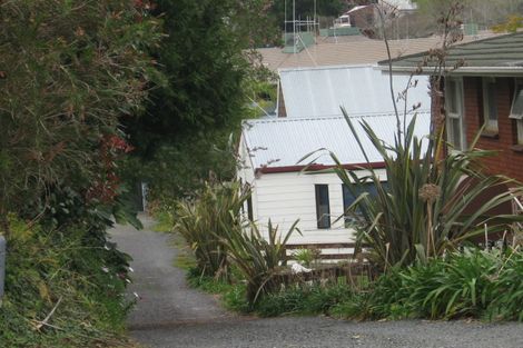 Photo of property in 17 Sylvania Drive, Matua, Tauranga, 3110