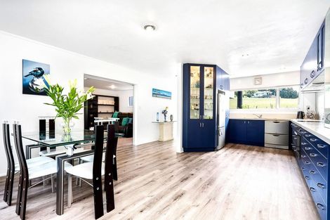 Photo of property in 157 Millington Road, Maunu, Whangarei, 0179