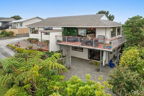 Photo of property in 24 Mossburn Grove, Kelson, Lower Hutt, 5010