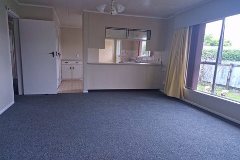 Photo of property in 11a Waddington Drive, Naenae, Lower Hutt, 5011