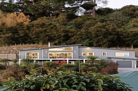 Photo of property in 91 Hindmarsh Drive, Rangatira Park, Taupo, 3330