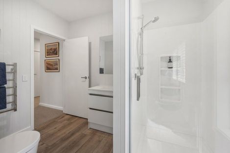 Photo of property in 589c Hamurana Road, Hamurana, Rotorua, 3097