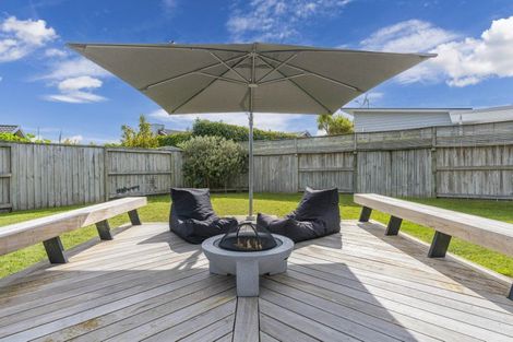 Photo of property in 8 Ernest Kemp Rise, Wharewaka, Taupo, 3330