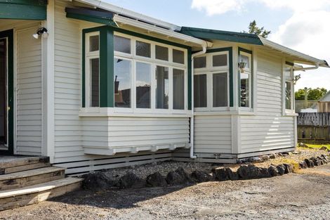 Photo of property in 24 Newton Street, Ngaruawahia, 3720