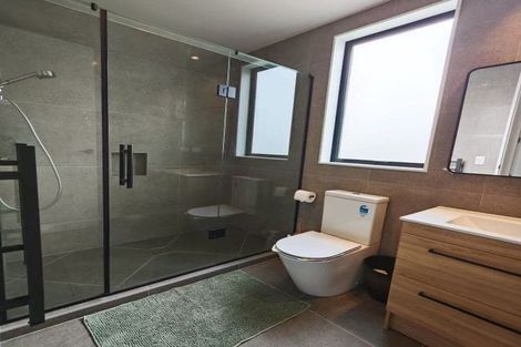 Photo of property in 8 Marlborough Crescent, Hobsonville, Auckland, 0616