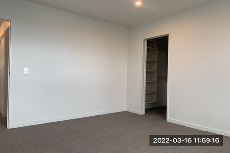 Photo of property in 3/43 Maxwell Street, Riccarton, Christchurch, 8041