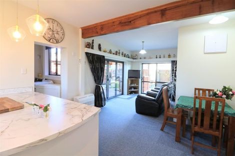 Photo of property in 116 Otipua Road, Watlington, Timaru, 7910