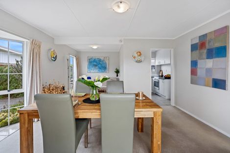 Photo of property in 28a Vinegar Hill Road, Tikipunga, Whangarei, 0112