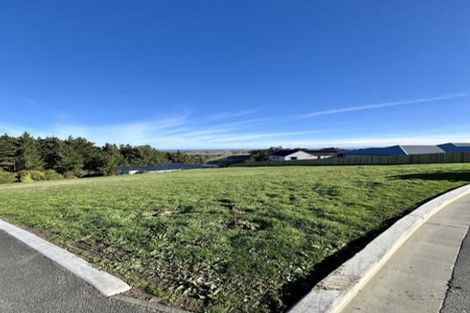 Photo of property in 4 Minsons Lane, Kennedys Bush, Christchurch, 8025