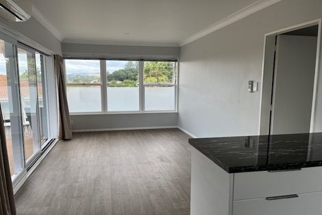 Photo of property in 8 Wembury Grove, Parkvale, Tauranga, 3112