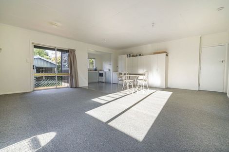 Photo of property in 100 Mackinnon Loop, Te Anau, 9600