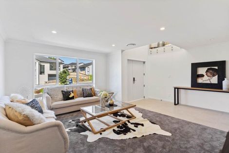 Photo of property in 35 Pacific Heights Road, Orewa, 0931