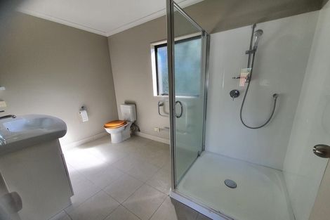 Photo of property in 31a Tiverton Road, Avondale, Auckland, 0600