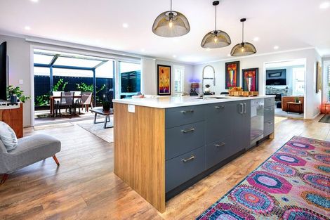 Photo of property in 28 Whitehorn Drive, Lincoln, 7608