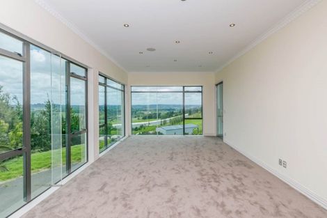 Photo of property in 2036 East Coast Road, Stillwater, Silverdale, 0993