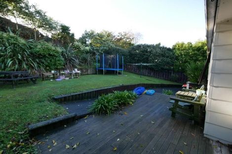 Photo of property in 38 Bellfield Road, Opaheke, Papakura, 2113
