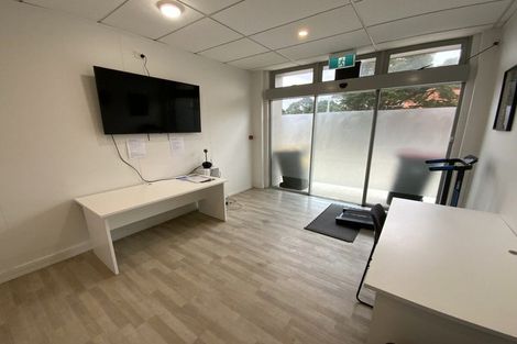 Photo of property in 15b Wesley Street, Kaiapoi, 7630