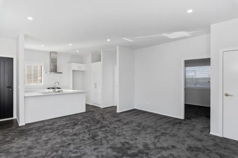 Photo of property in 23b Margaret Road, Raumati Beach, Paraparaumu, 5032