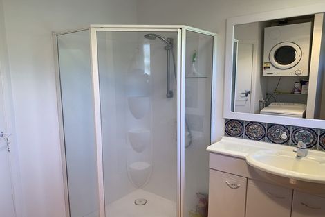 Photo of property in 4/230 Springfield Road, St Albans, Christchurch, 8014