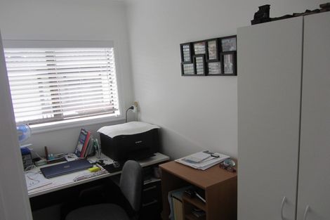 Photo of property in 8 Augusta Place, Te Kamo, Whangarei, 0112