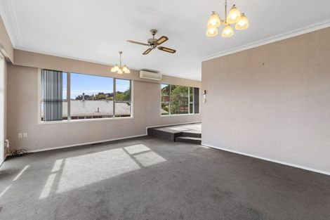Photo of property in 6 Miro Street, Te Aroha, 3320
